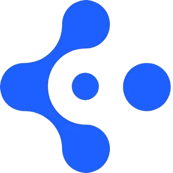 Senior Frontend Engineer at Certa