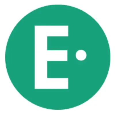 Software Engineer at Edulastic (Snapwiz Inc)