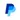 PayPal logo