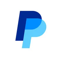 Software Engineer III at PayPal